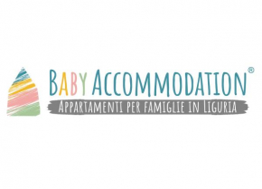 Babyaccommodation Family Experience III